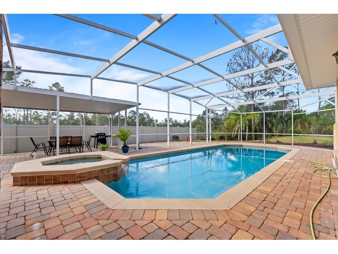 443 Juniper Lane Ormond Beach FL 32174 FC307839 image66