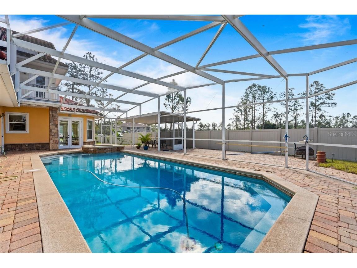 443 Juniper Lane Ormond Beach FL 32174 FC307839 image67