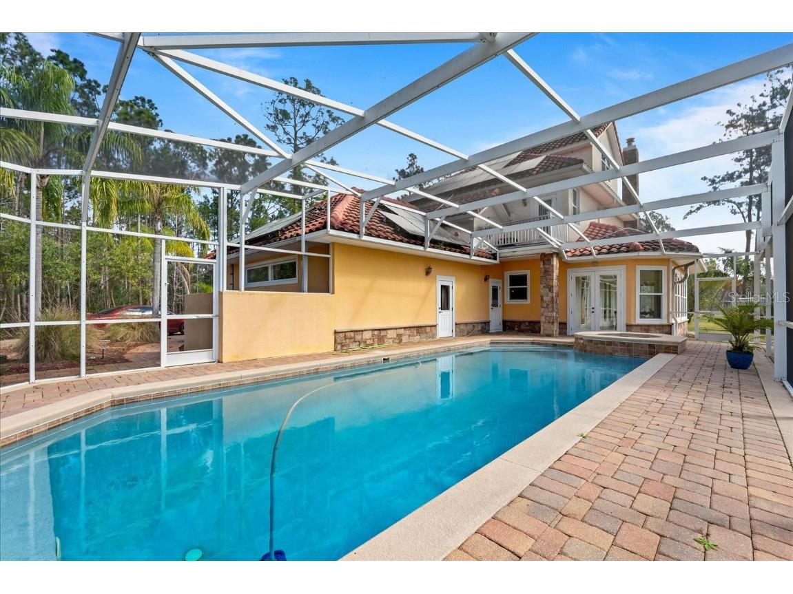 443 Juniper Lane Ormond Beach FL 32174 FC307839 image68