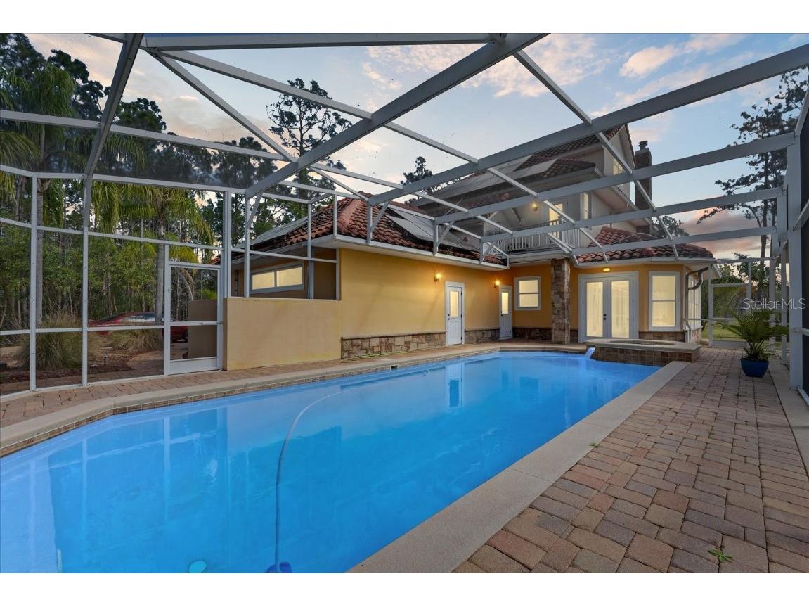 443 Juniper Lane Ormond Beach FL 32174 FC307839 image69