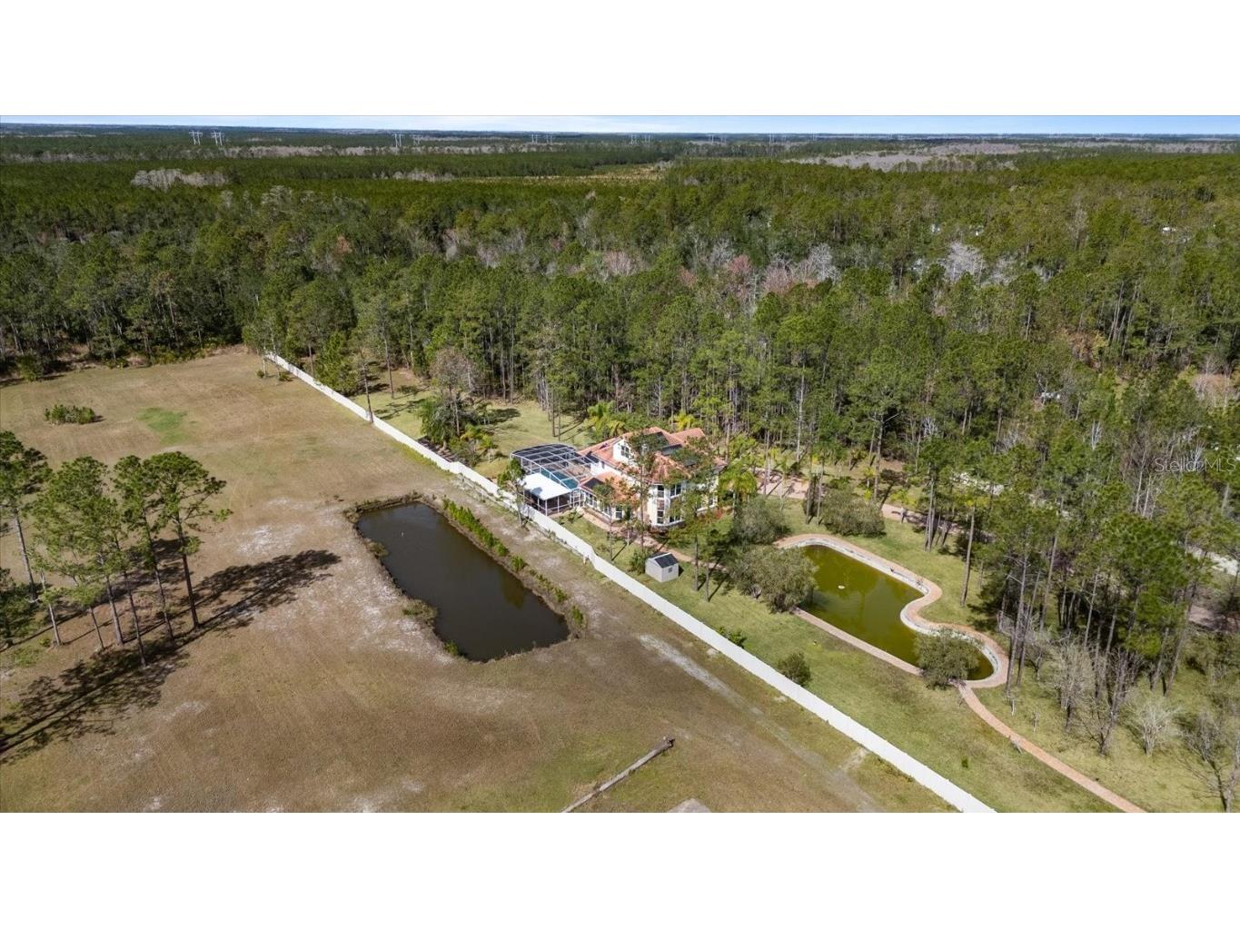 443 Juniper Lane Ormond Beach FL 32174 FC307839 image7