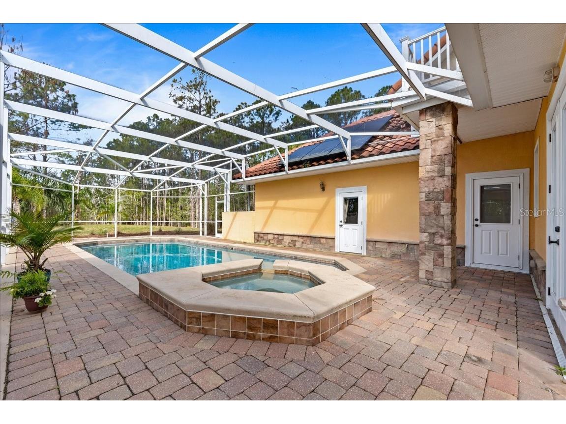 443 Juniper Lane Ormond Beach FL 32174 FC307839 image70