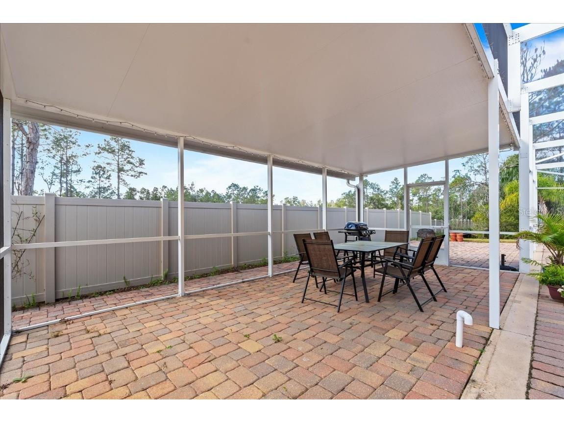 443 Juniper Lane Ormond Beach FL 32174 FC307839 image71