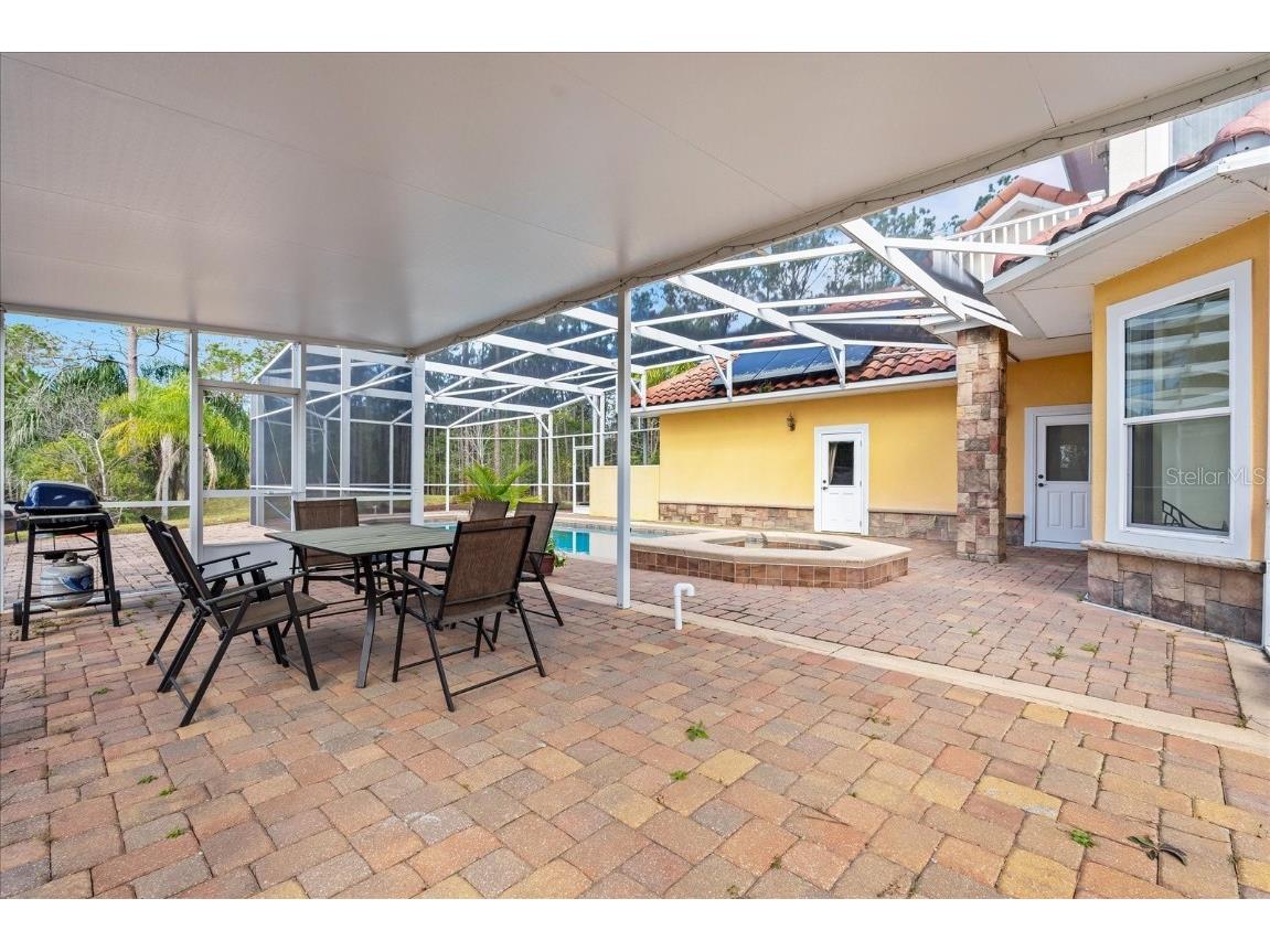 443 Juniper Lane Ormond Beach FL 32174 FC307839 image72