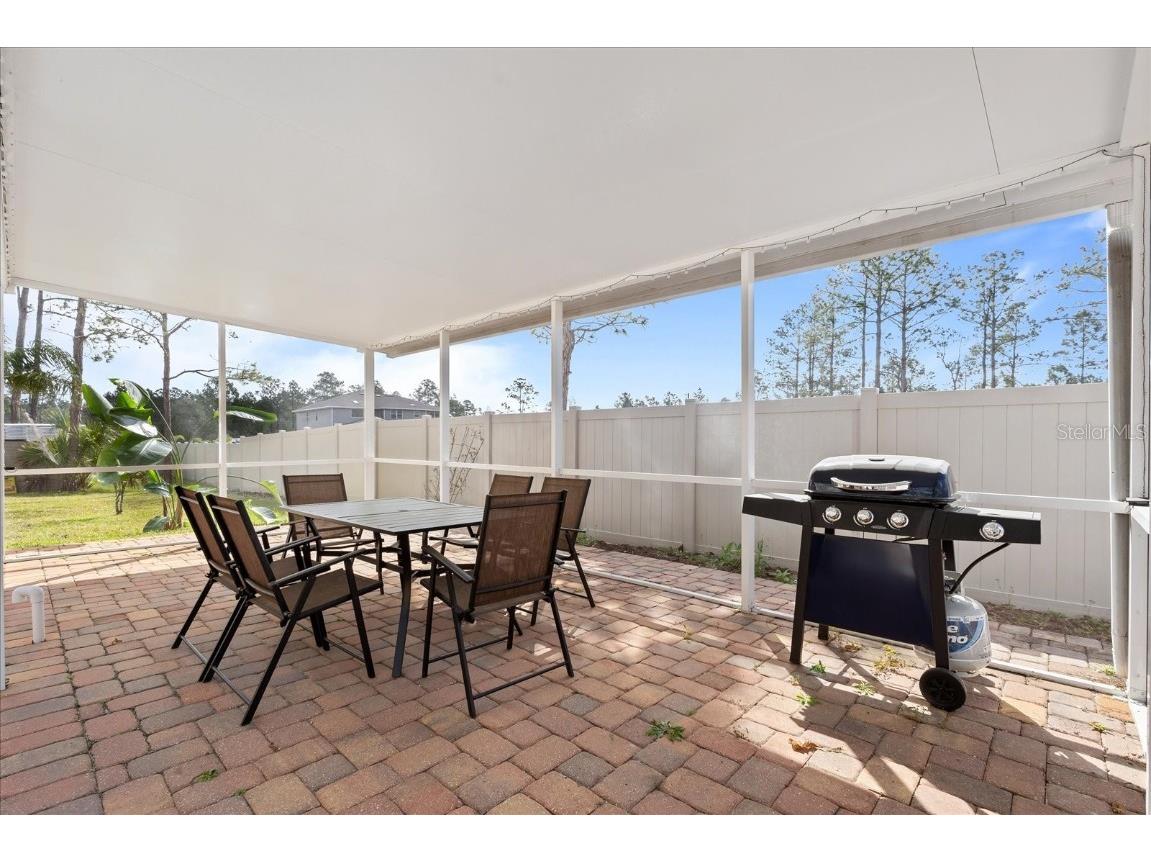 443 Juniper Lane Ormond Beach FL 32174 FC307839 image73