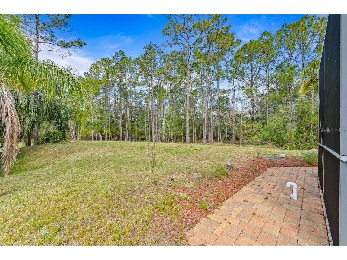 443 Juniper Lane Ormond Beach FL 32174 FC307839 image74
