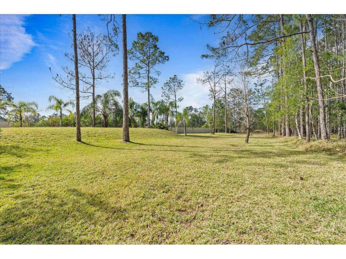 443 Juniper Lane Ormond Beach FL 32174 FC307839 image75