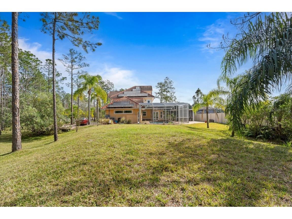 443 Juniper Lane Ormond Beach FL 32174 FC307839 image77