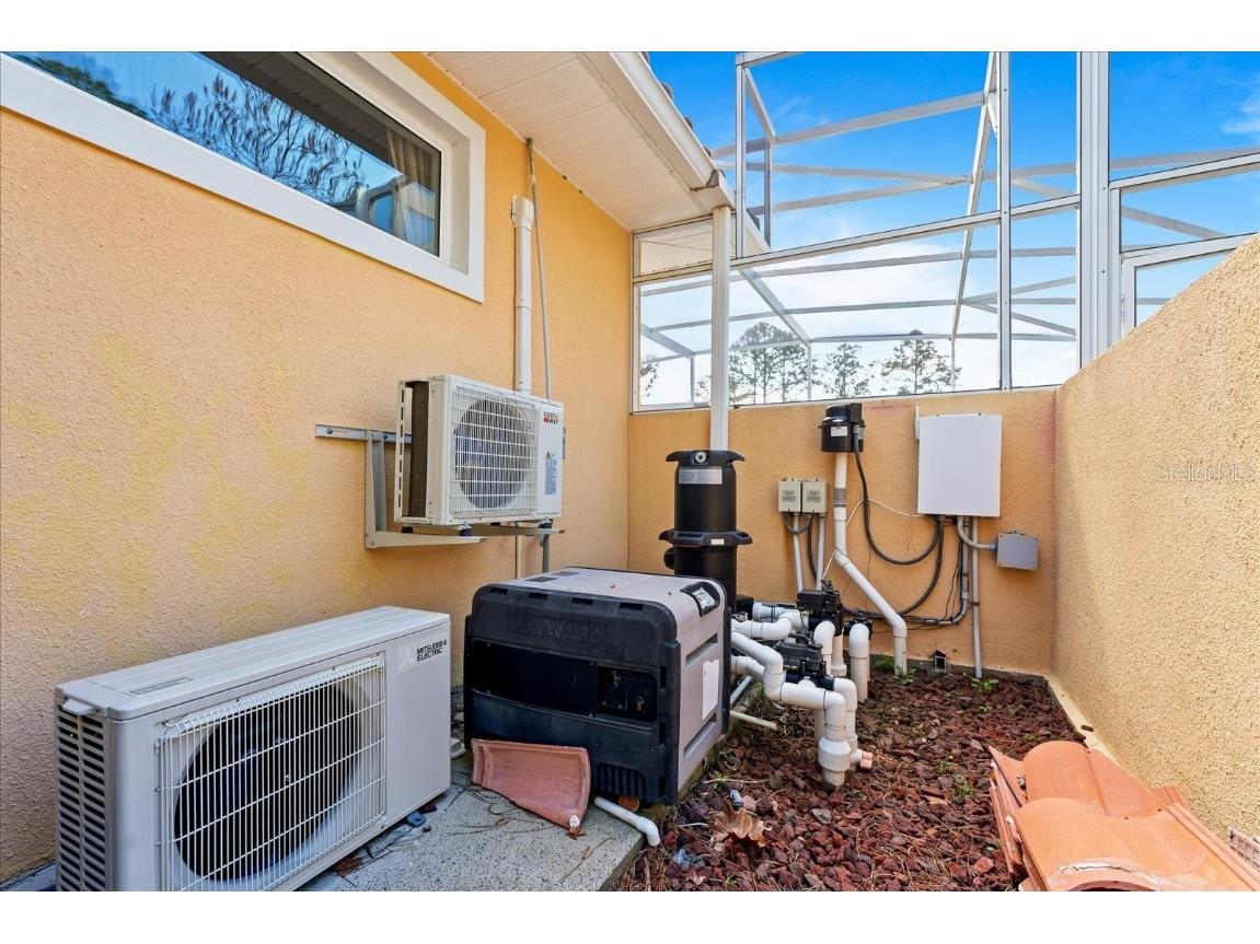 443 Juniper Lane Ormond Beach FL 32174 FC307839 image78