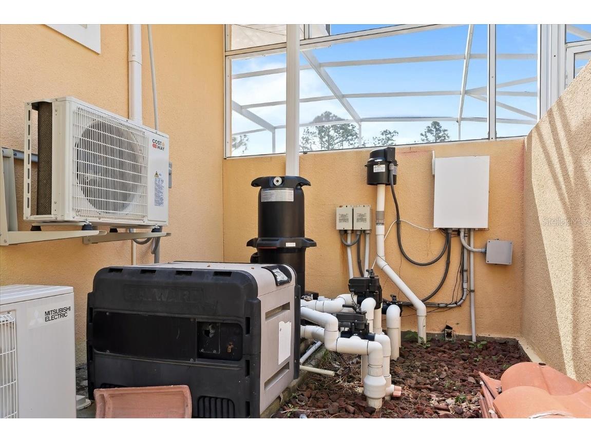 443 Juniper Lane Ormond Beach FL 32174 FC307839 image79