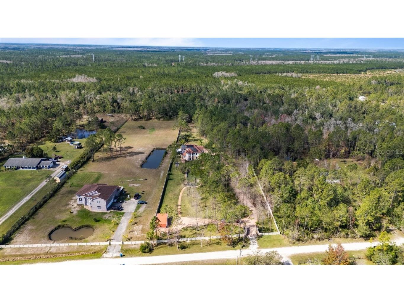 443 Juniper Lane Ormond Beach FL 32174 FC307839 image8