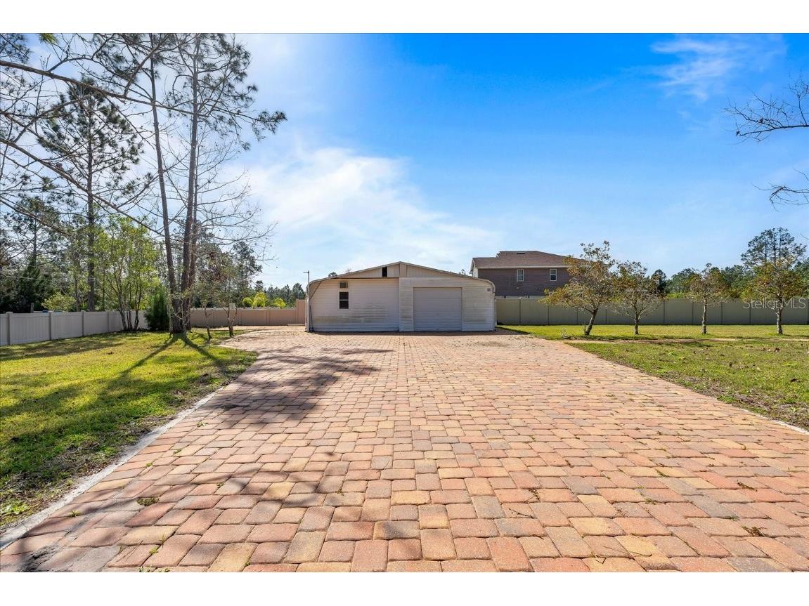 443 Juniper Lane Ormond Beach FL 32174 FC307839 image80