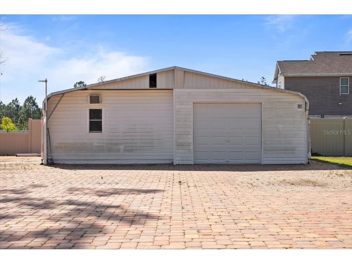 443 Juniper Lane Ormond Beach FL 32174 FC307839 image81