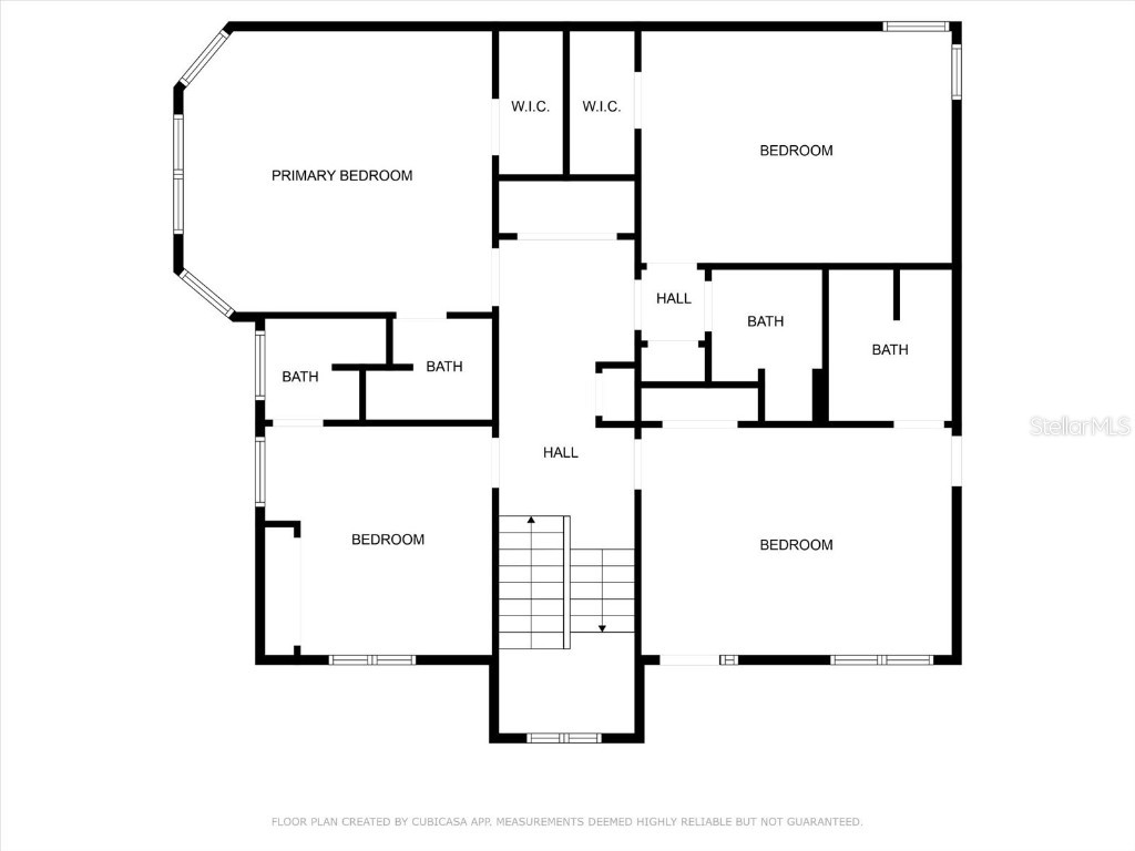 443 Juniper Lane Ormond Beach FL 32174 FC307839 image83