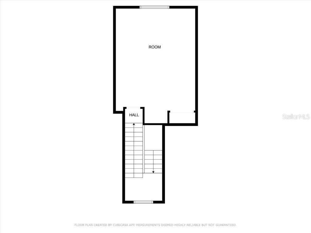 443 Juniper Lane Ormond Beach FL 32174 FC307839 image84