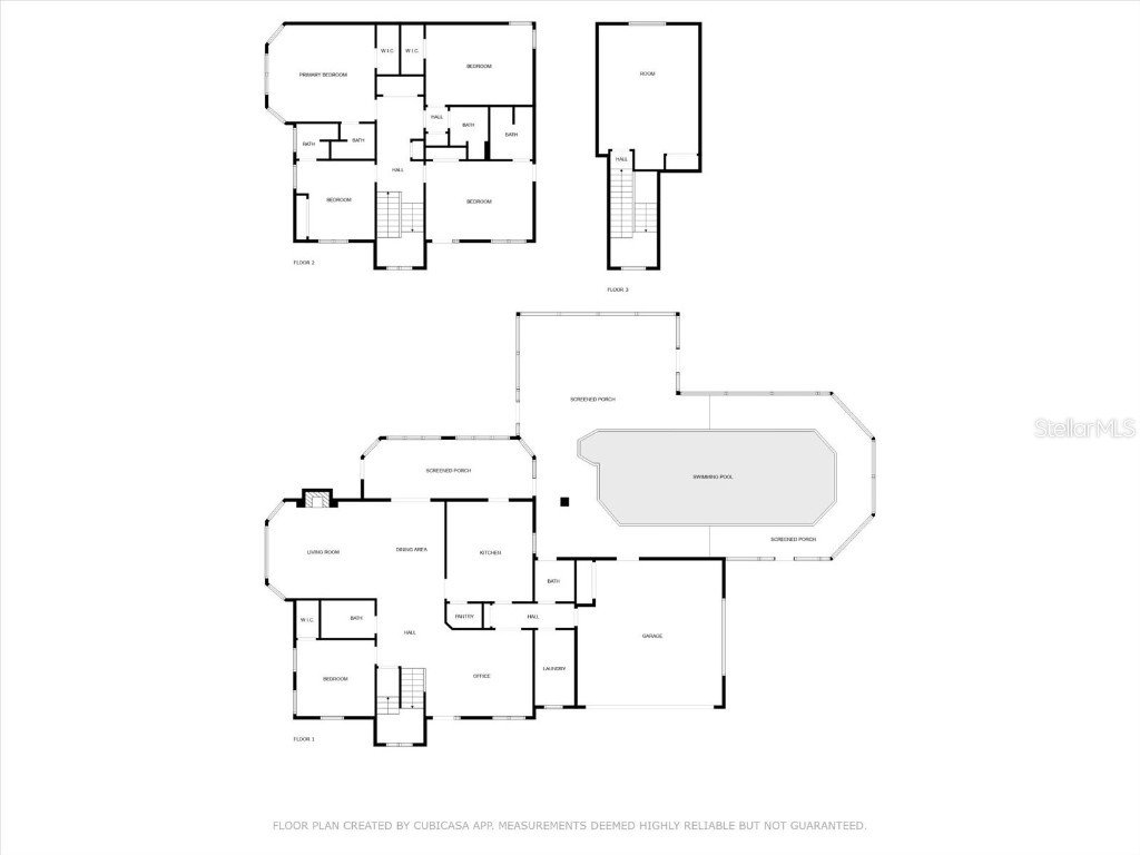 443 Juniper Lane Ormond Beach FL 32174 FC307839 image85