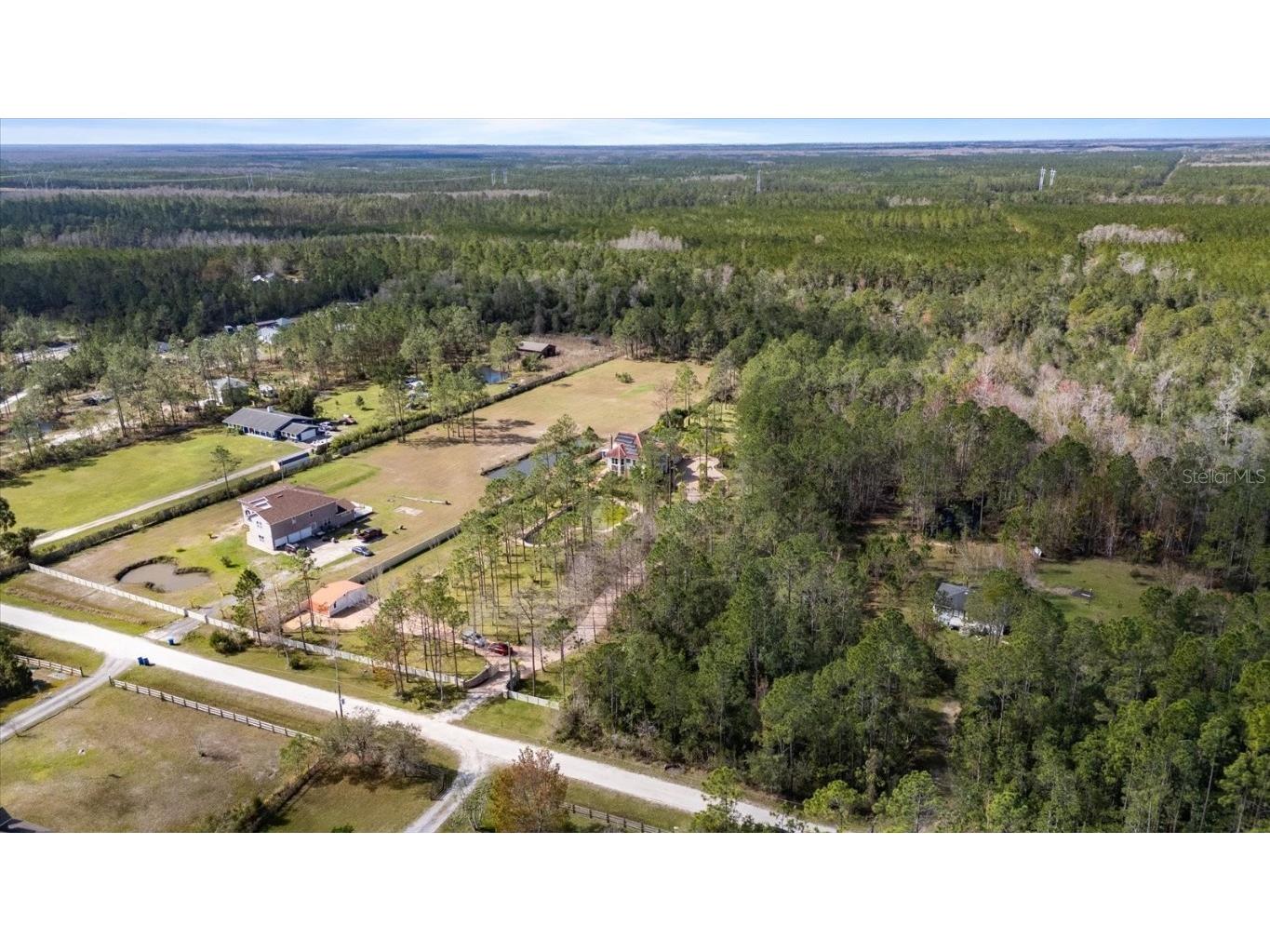 443 Juniper Lane Ormond Beach FL 32174 FC307839 image9