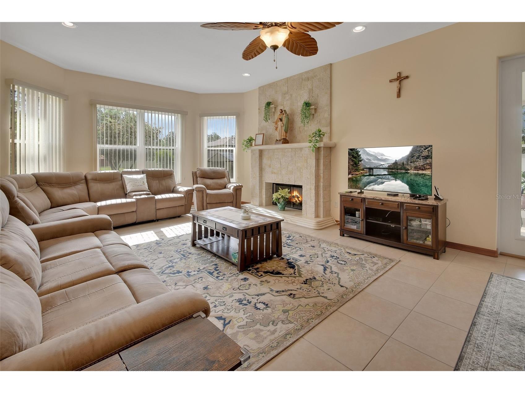443 Juniper Lane Ormond Beach FL 32174 V4948642 image10