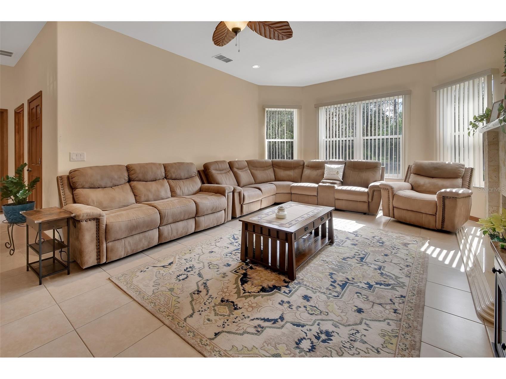 443 Juniper Lane Ormond Beach FL 32174 V4948642 image11