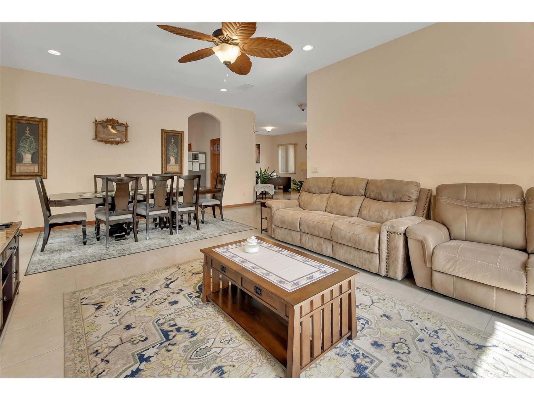 443 Juniper Lane Ormond Beach FL 32174 V4948642 image13