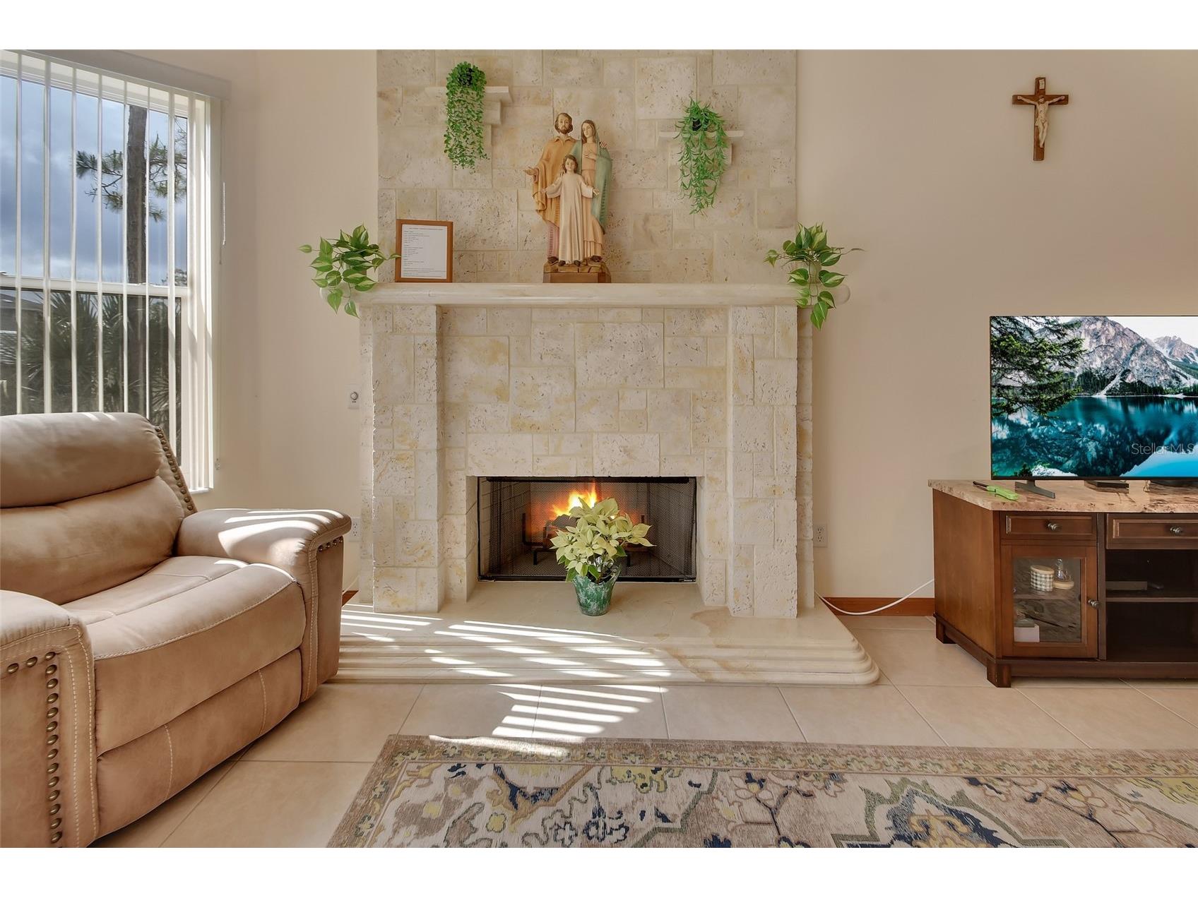 443 Juniper Lane Ormond Beach FL 32174 V4948642 image14