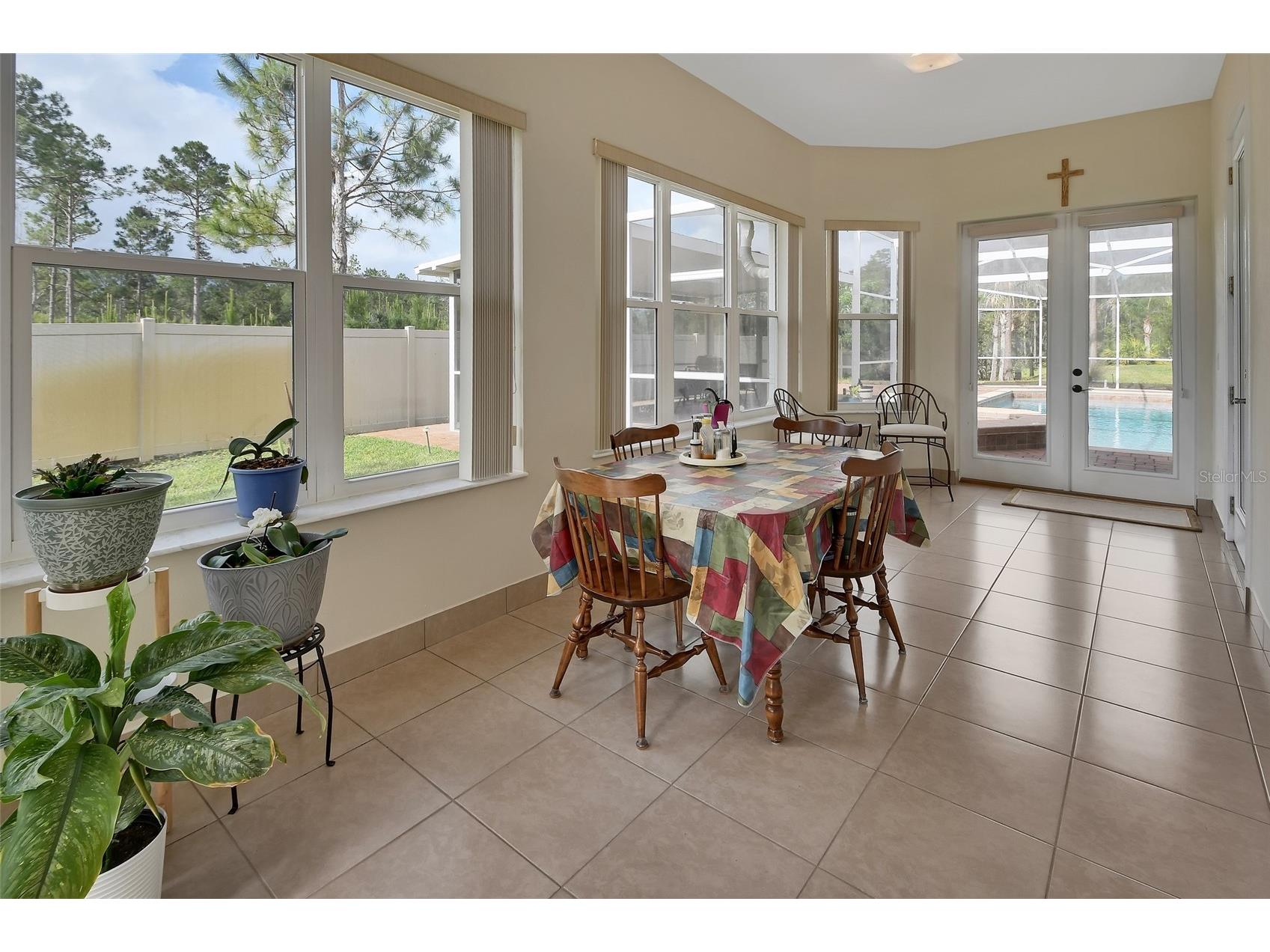 443 Juniper Lane Ormond Beach FL 32174 V4948642 image15