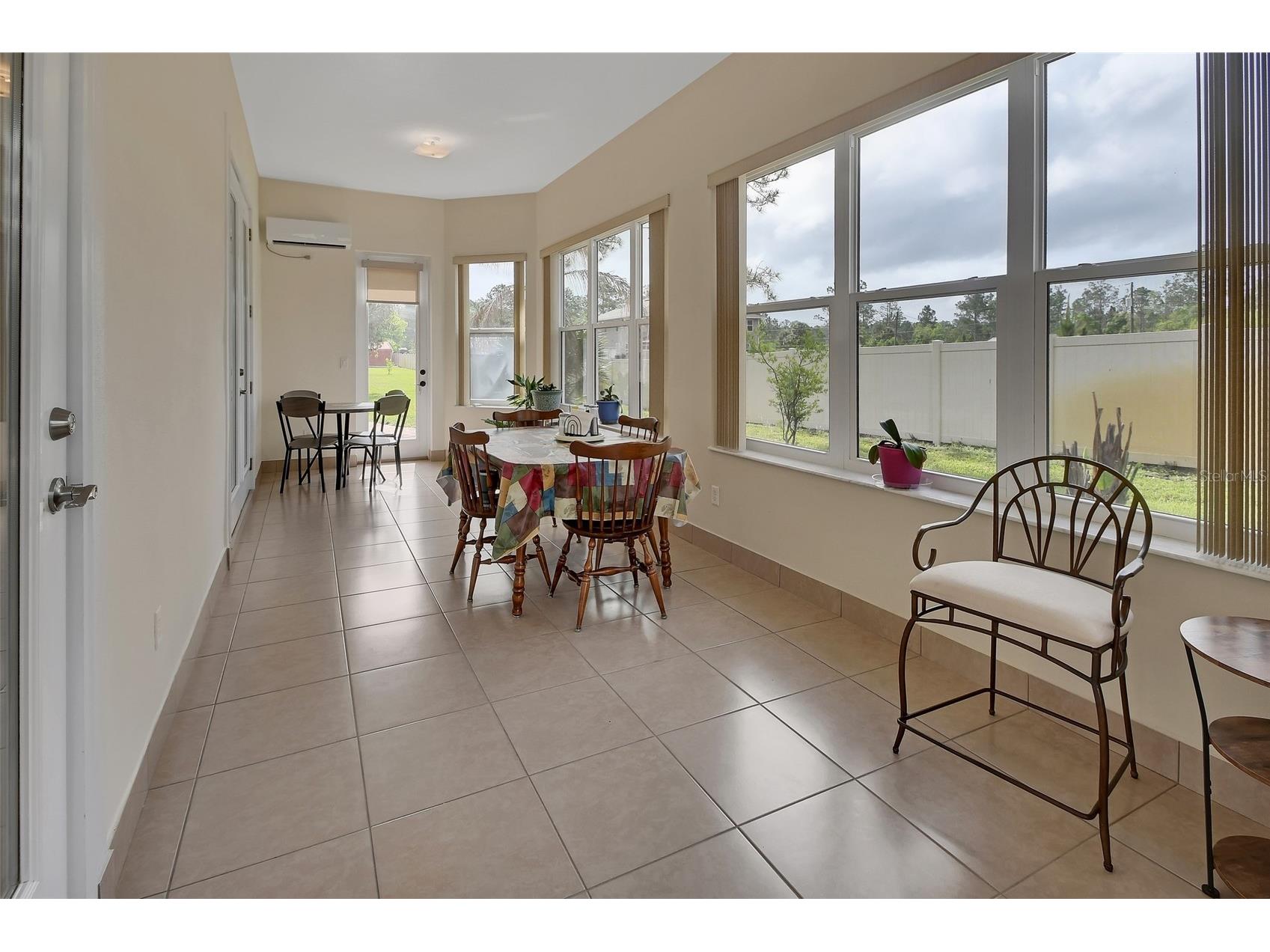 443 Juniper Lane Ormond Beach FL 32174 V4948642 image16