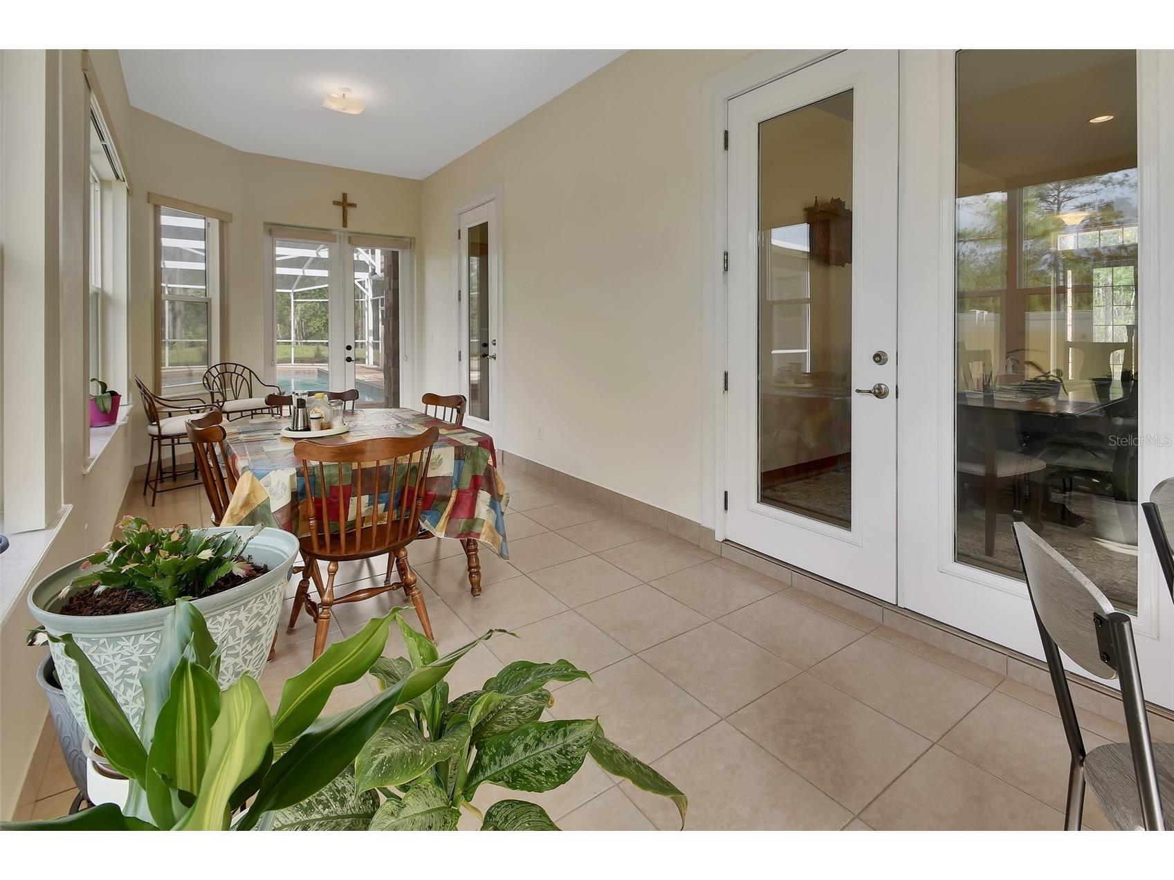 443 Juniper Lane Ormond Beach FL 32174 V4948642 image17