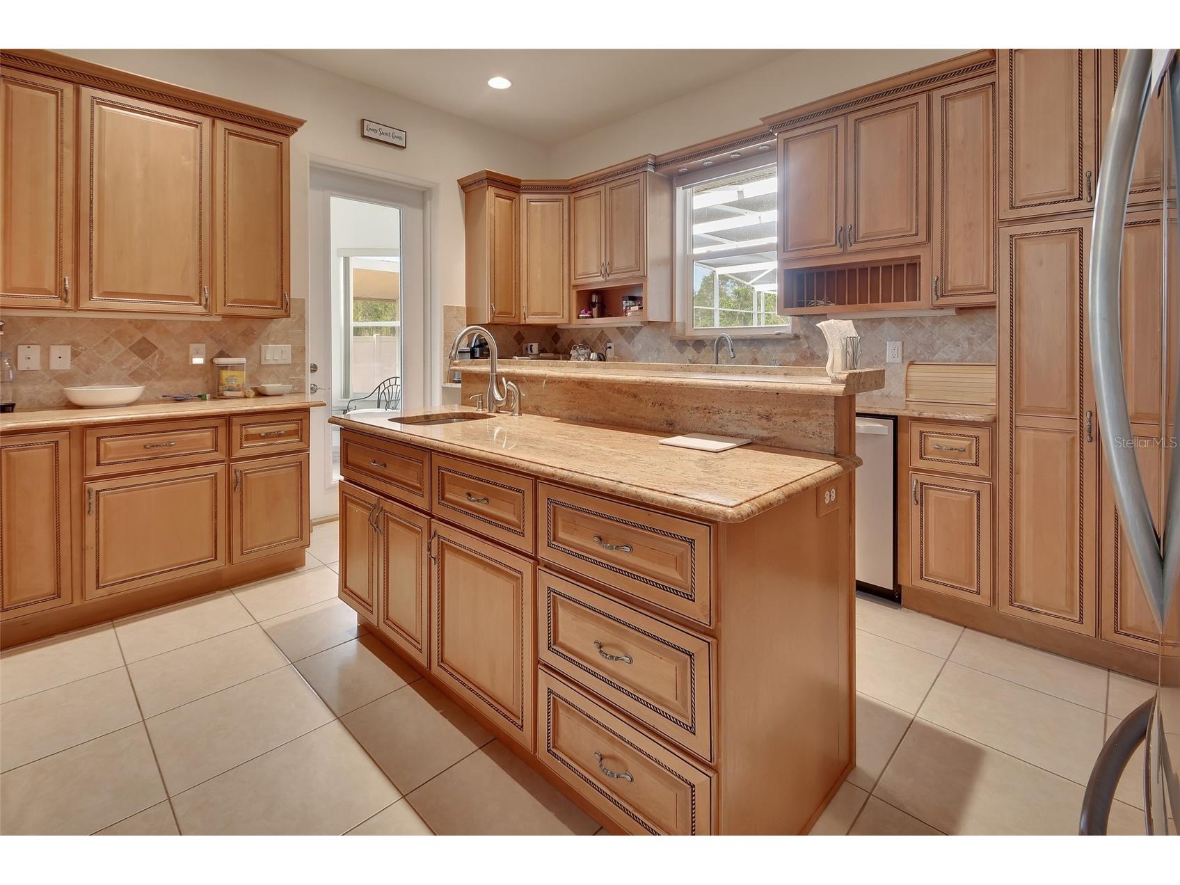 443 Juniper Lane Ormond Beach FL 32174 V4948642 image19
