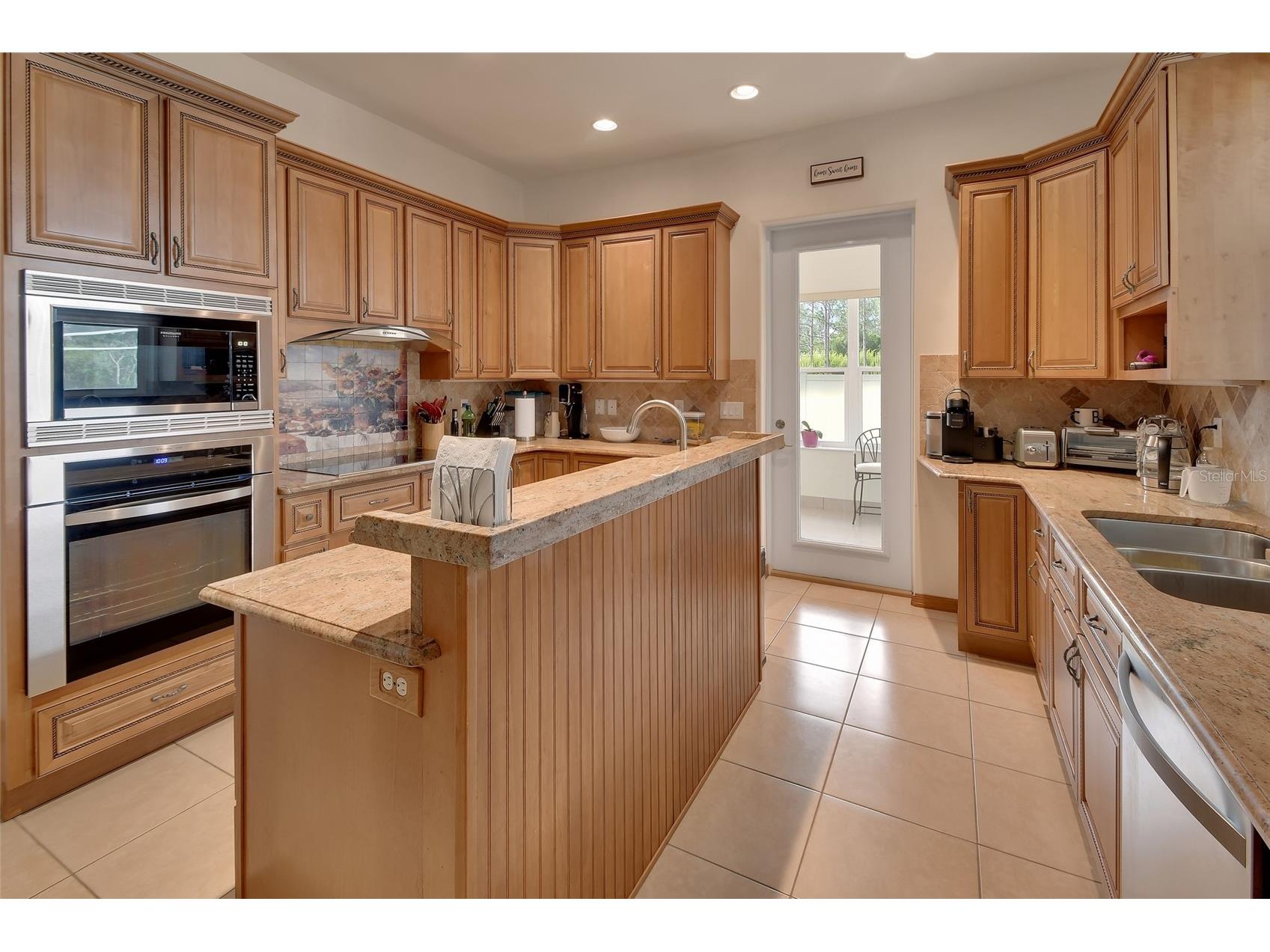 443 Juniper Lane Ormond Beach FL 32174 V4948642 image20