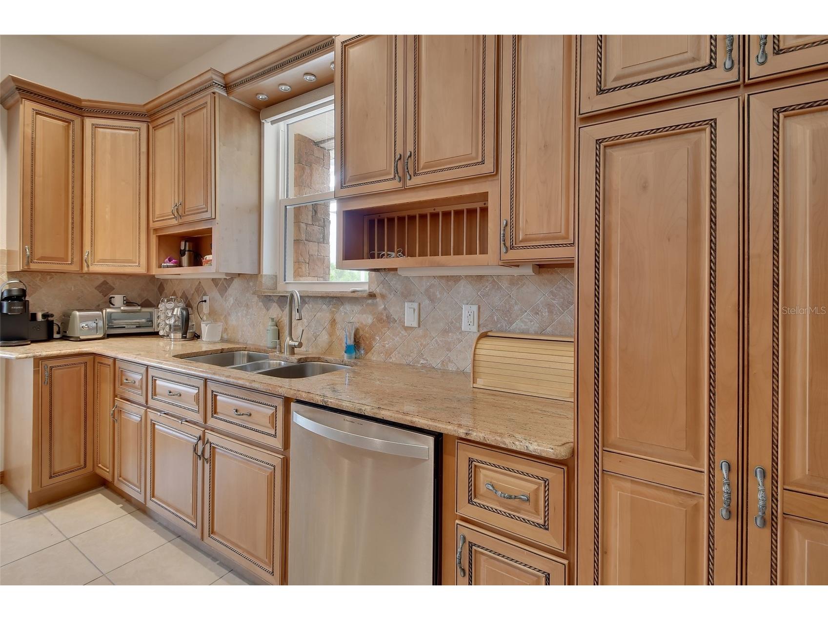 443 Juniper Lane Ormond Beach FL 32174 V4948642 image21