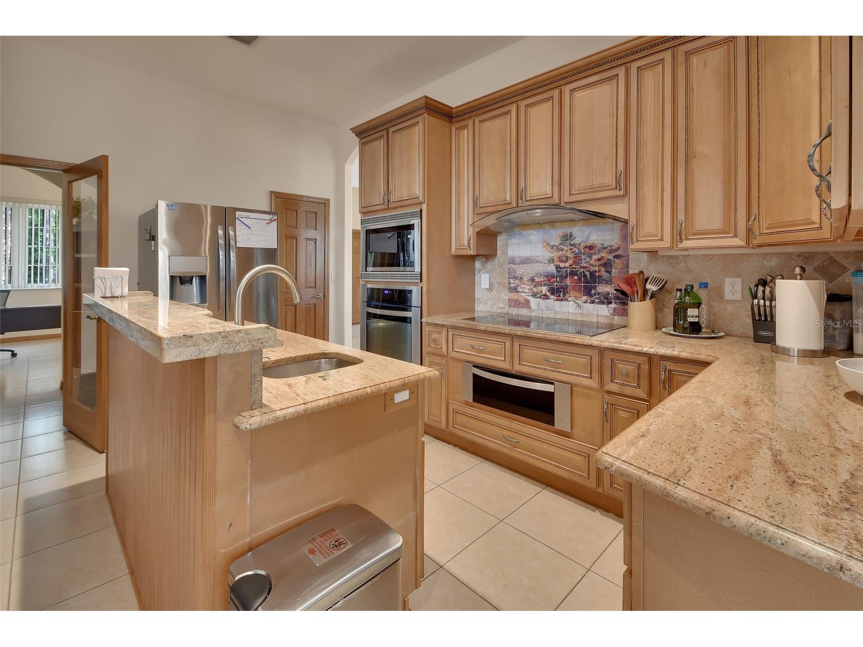 443 Juniper Lane Ormond Beach FL 32174 V4948642 image22