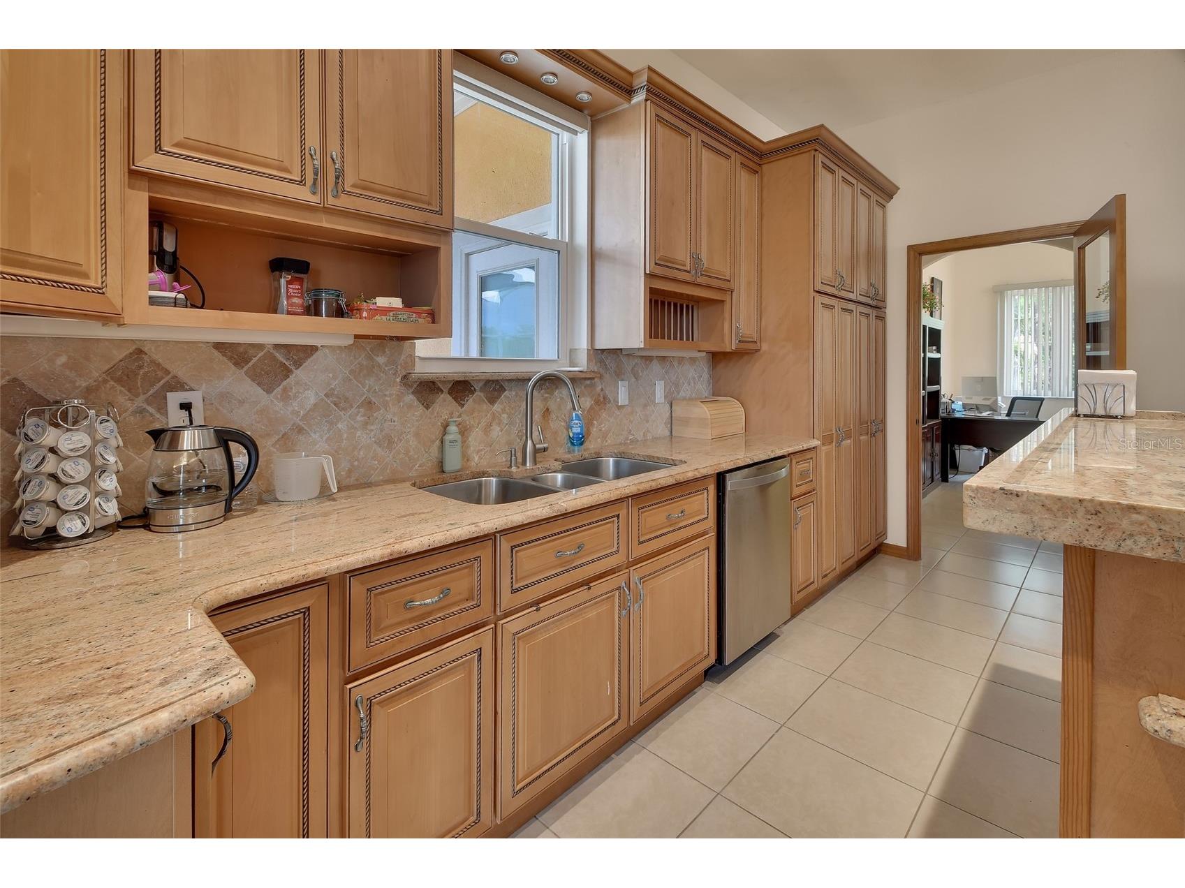 443 Juniper Lane Ormond Beach FL 32174 V4948642 image23