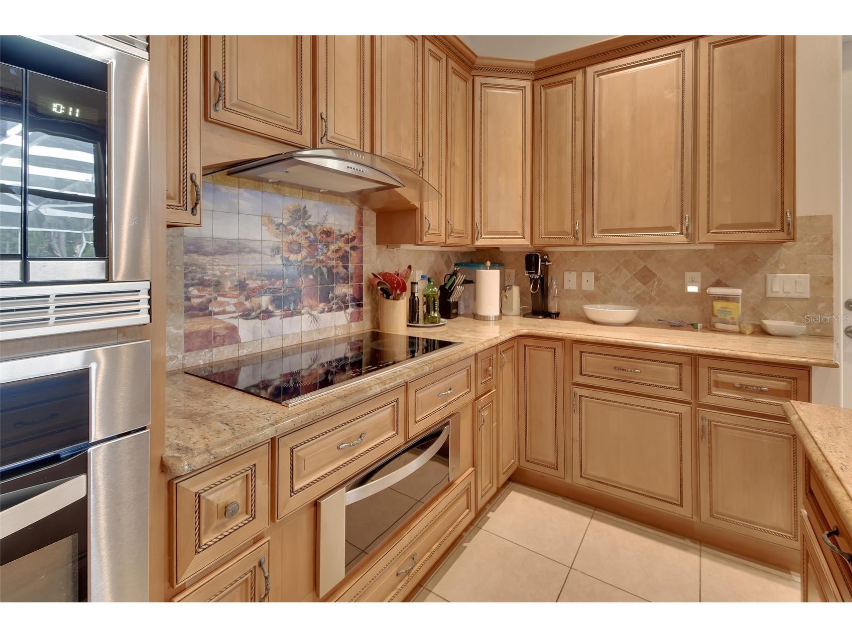 443 Juniper Lane Ormond Beach FL 32174 V4948642 image24