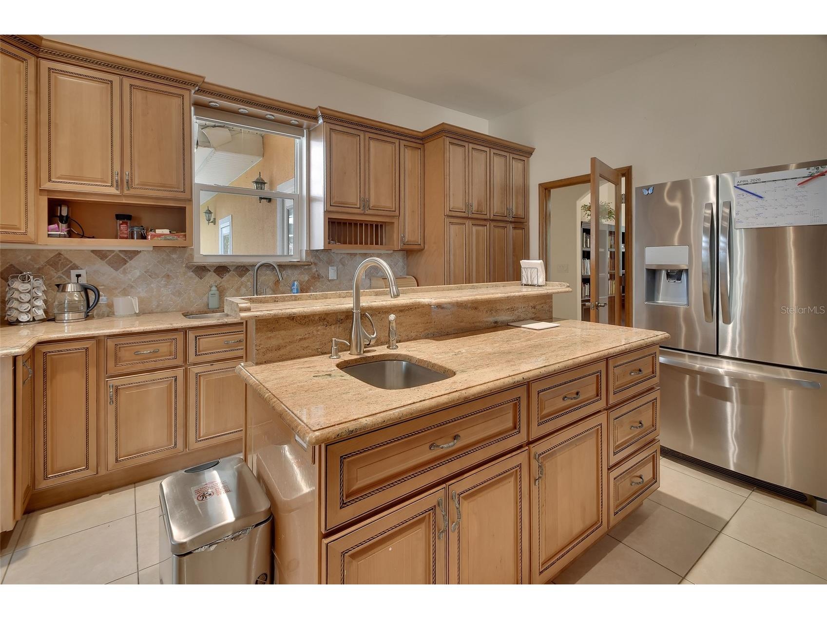 443 Juniper Lane Ormond Beach FL 32174 V4948642 image25