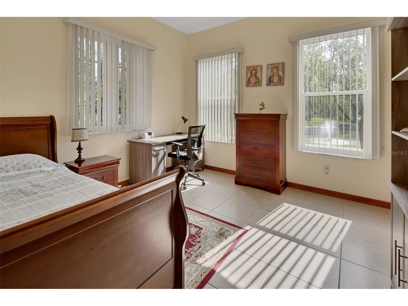 443 Juniper Lane Ormond Beach FL 32174 V4948642 image26