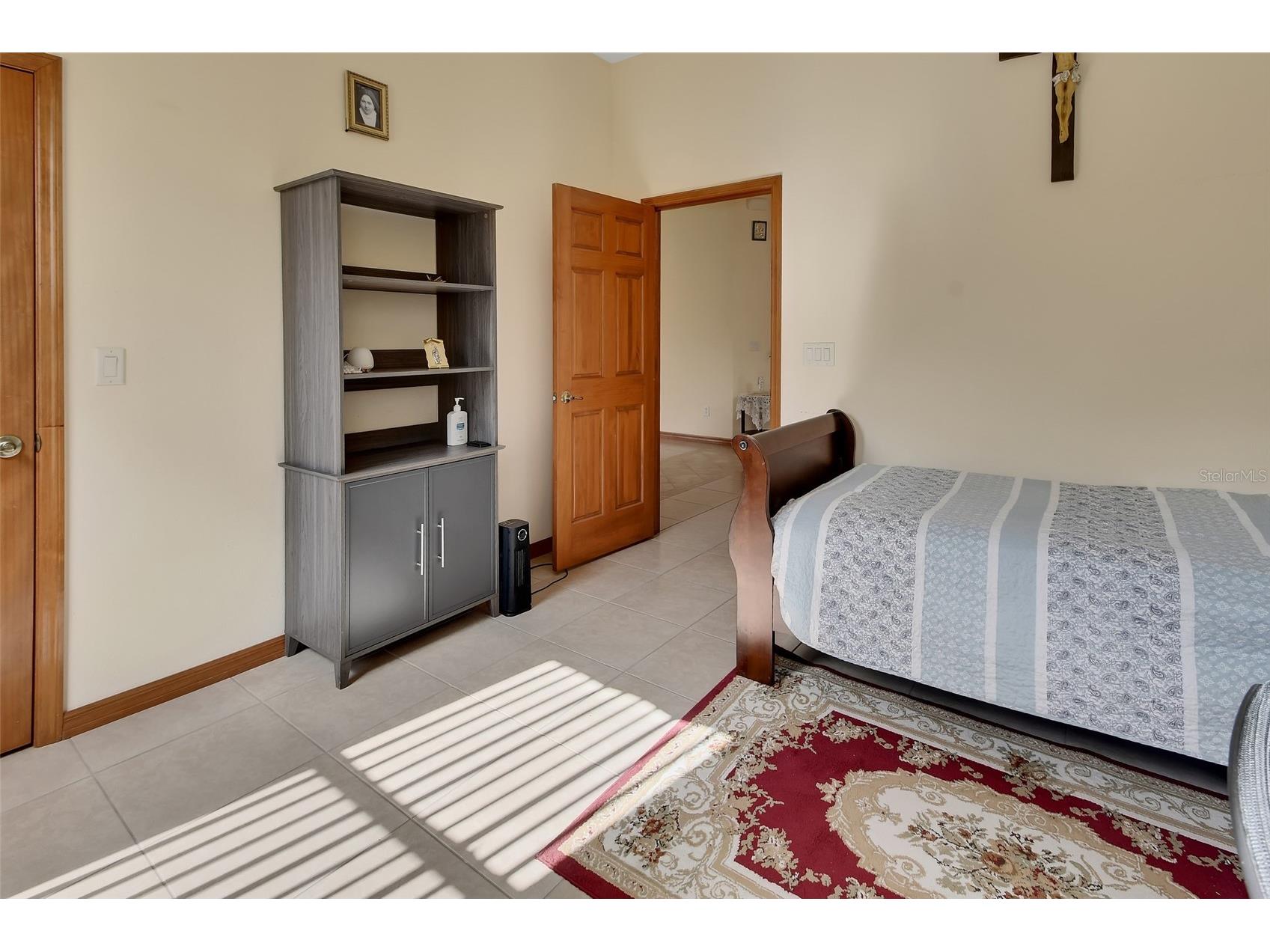 443 Juniper Lane Ormond Beach FL 32174 V4948642 image27