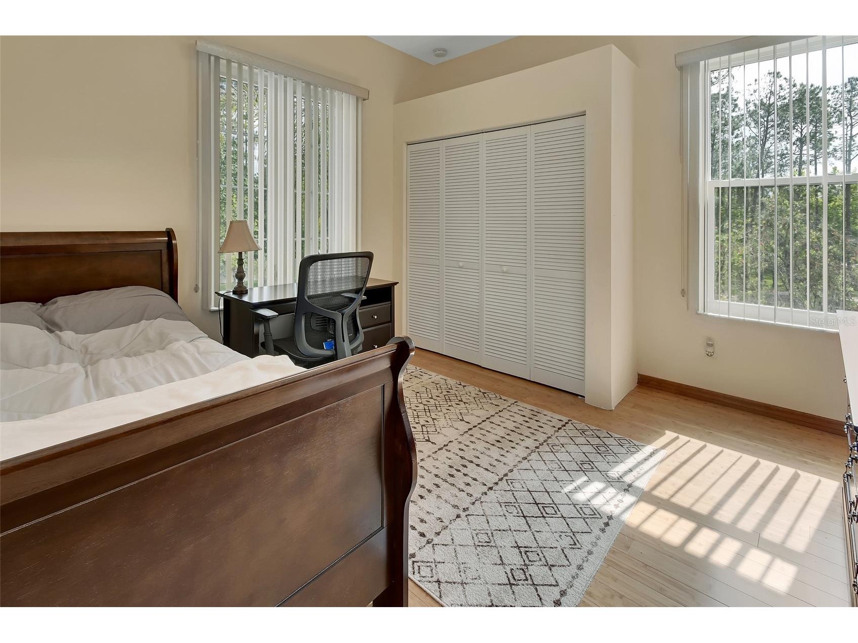443 Juniper Lane Ormond Beach FL 32174 V4948642 image28