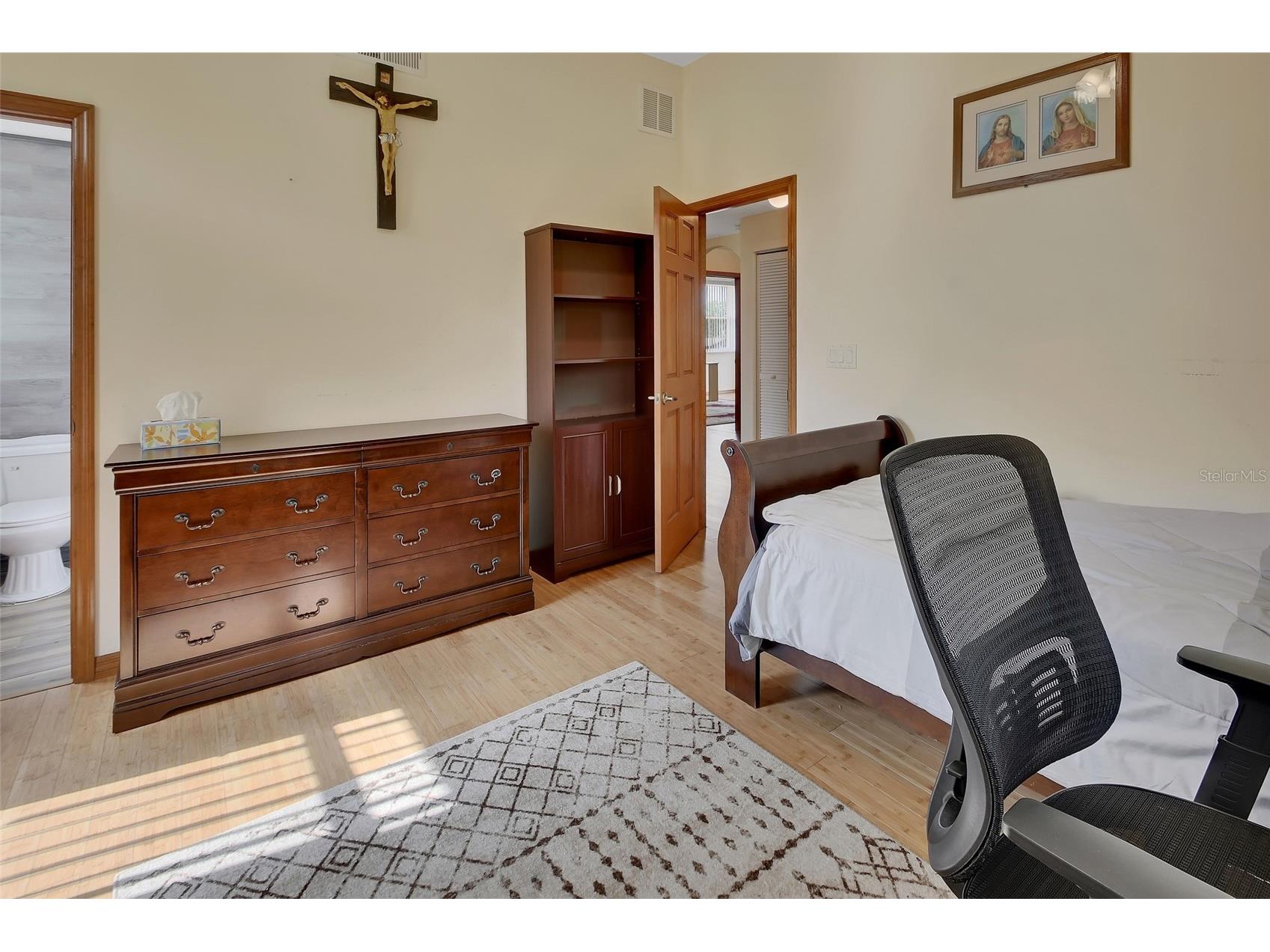 443 Juniper Lane Ormond Beach FL 32174 V4948642 image29