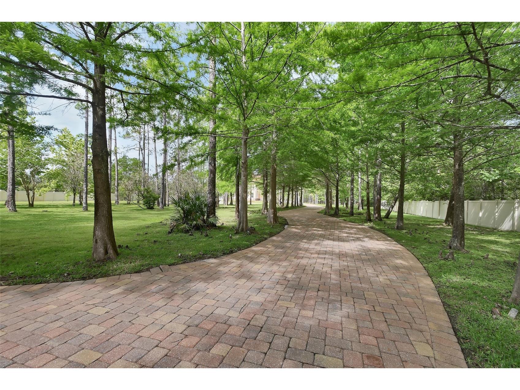 443 Juniper Lane Ormond Beach FL 32174 V4948642 image3