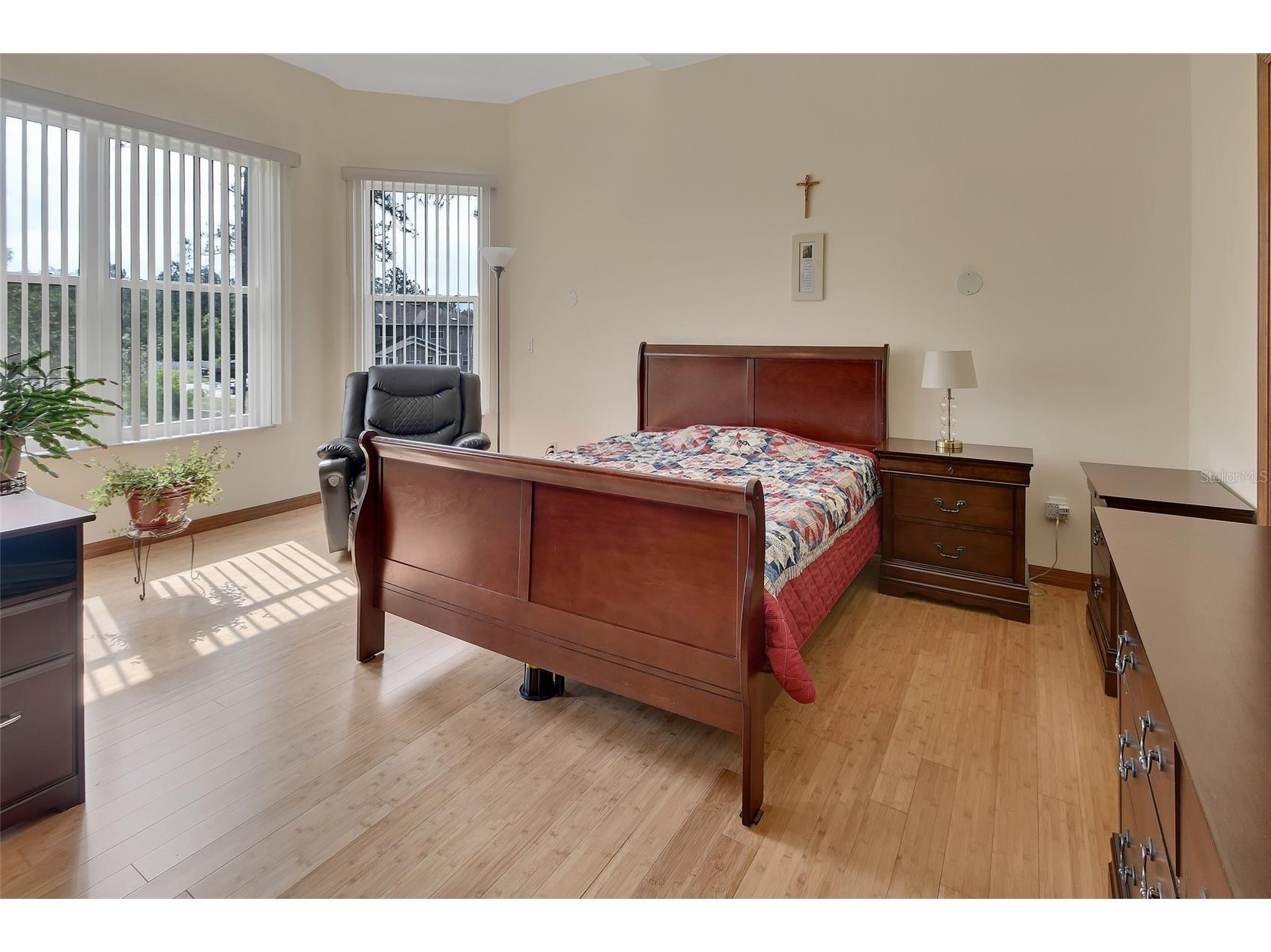 443 Juniper Lane Ormond Beach FL 32174 V4948642 image30