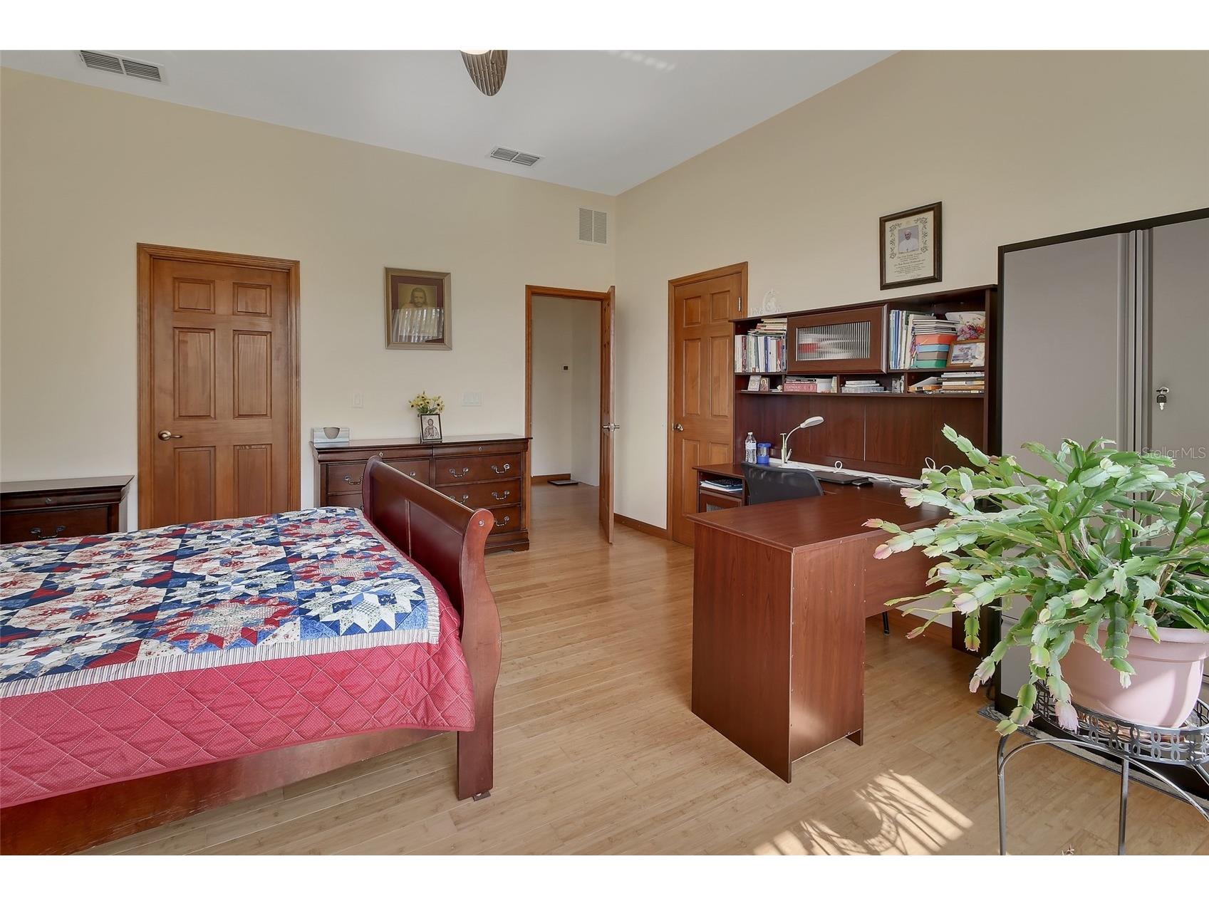 443 Juniper Lane Ormond Beach FL 32174 V4948642 image31