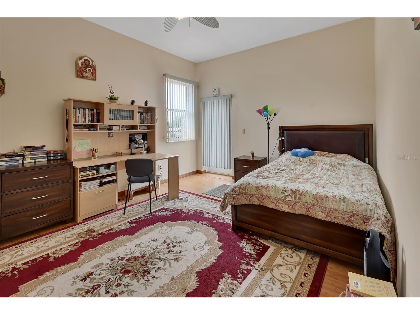 443 Juniper Lane Ormond Beach FL 32174 V4948642 image32