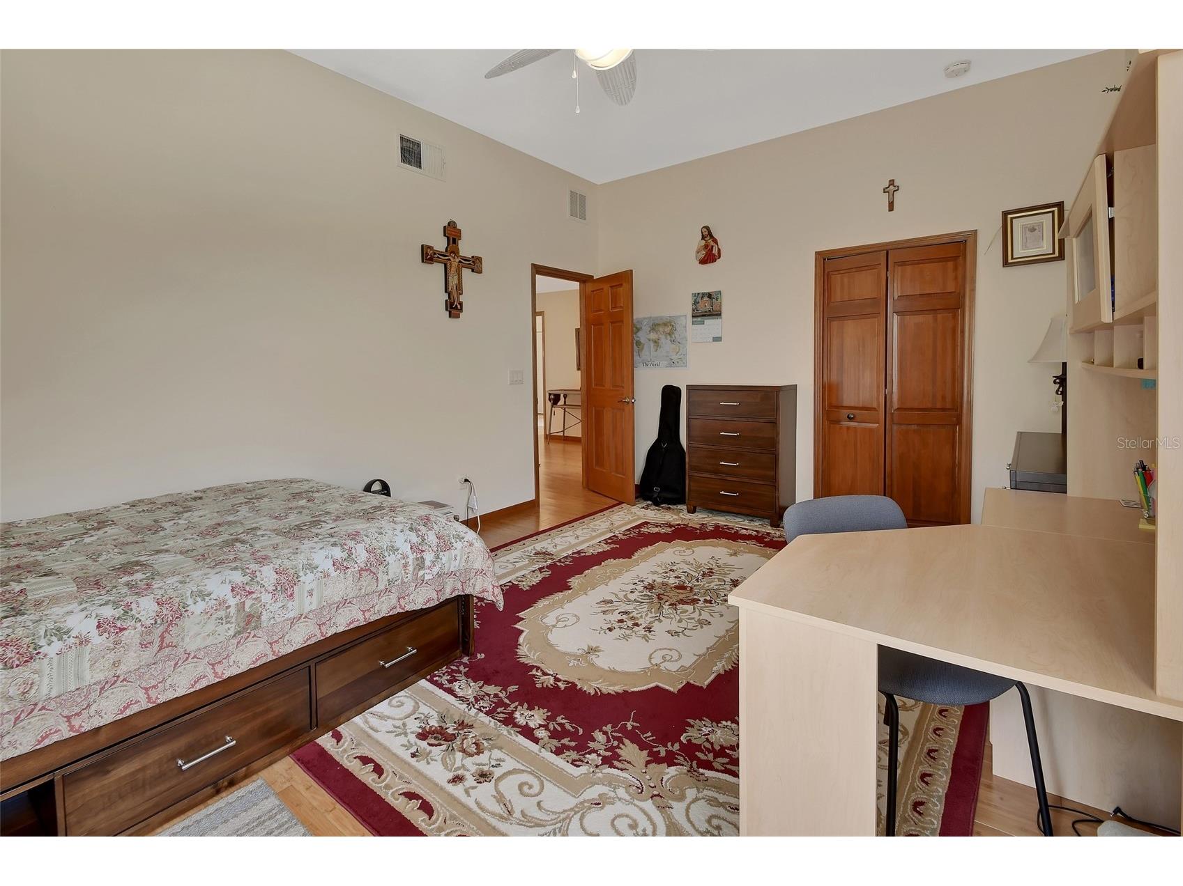 443 Juniper Lane Ormond Beach FL 32174 V4948642 image33
