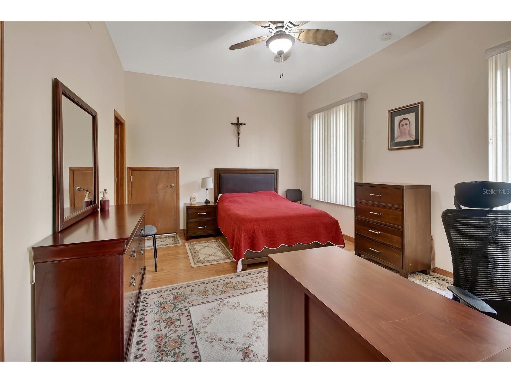 443 Juniper Lane Ormond Beach FL 32174 V4948642 image34