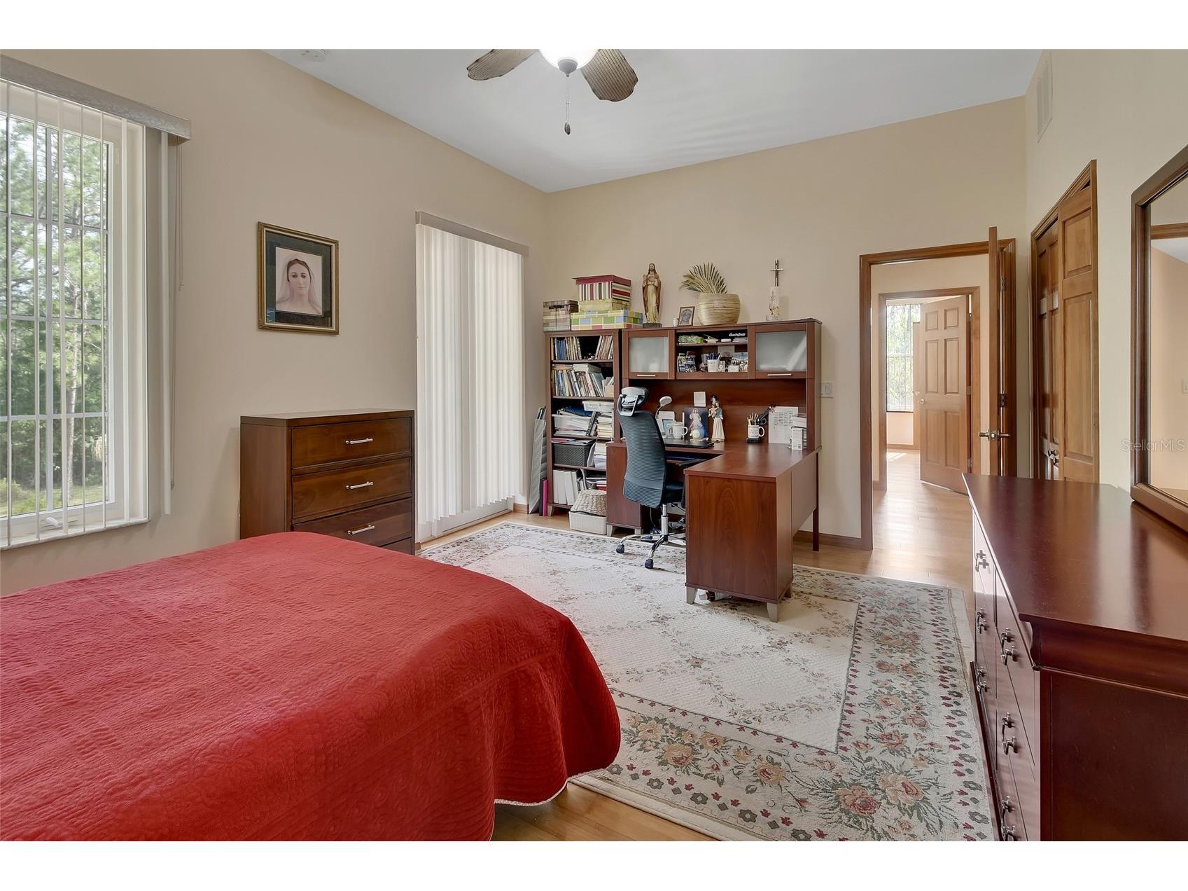443 Juniper Lane Ormond Beach FL 32174 V4948642 image35
