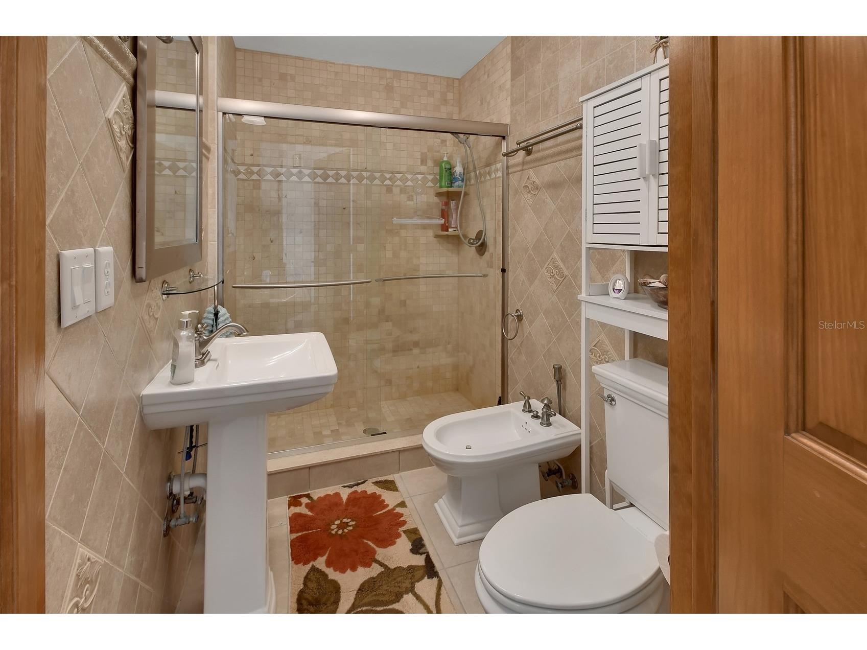 443 Juniper Lane Ormond Beach FL 32174 V4948642 image36