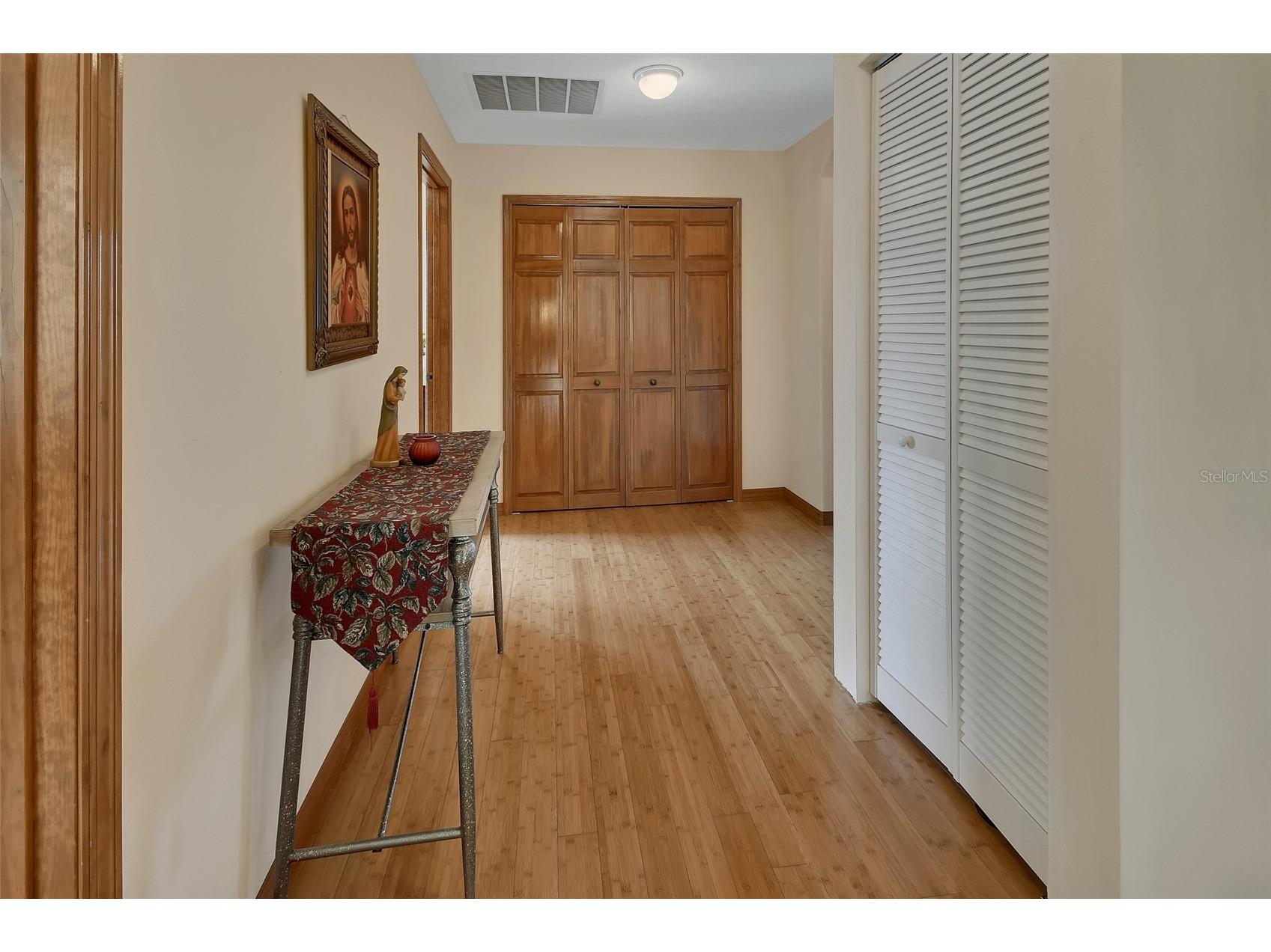 443 Juniper Lane Ormond Beach FL 32174 V4948642 image43