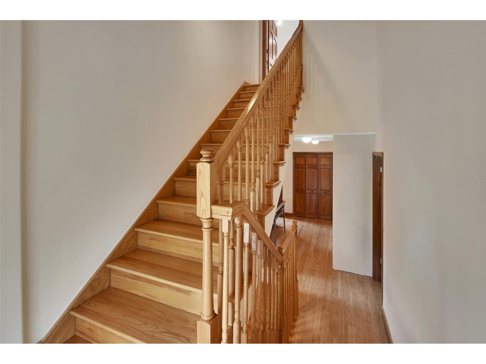 443 Juniper Lane Ormond Beach FL 32174 V4948642 image44