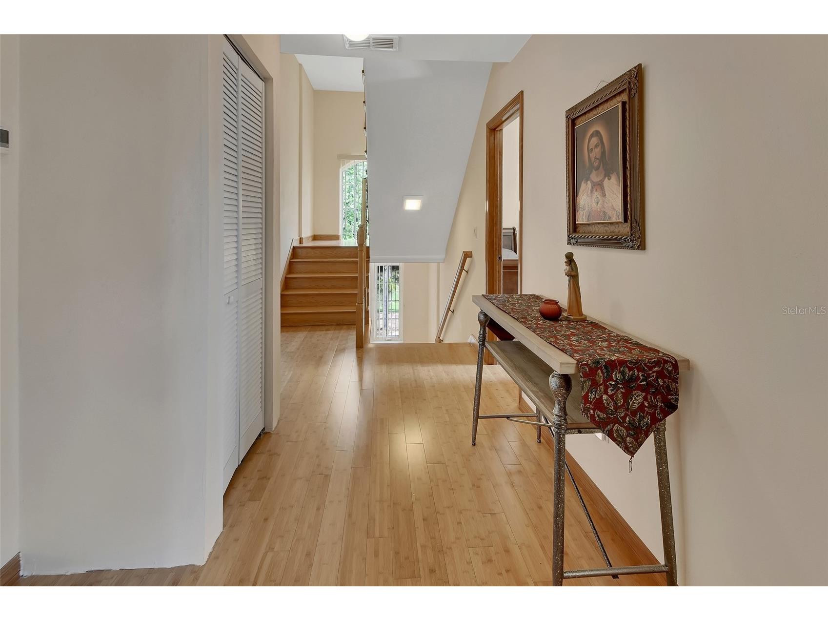 443 Juniper Lane Ormond Beach FL 32174 V4948642 image45